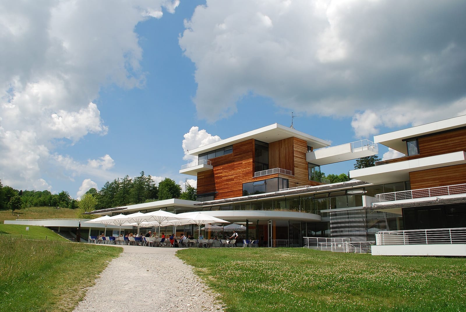 Museum der Phantasie